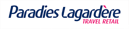 LagardereAWPL : Brand Short Description Type Here.